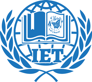 International Education Trust